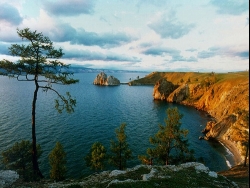 ������������ ������ ��� ������ ���� ���������