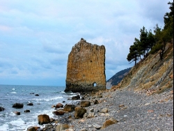 ����� ����� � ���������� � ���������� �������� �������