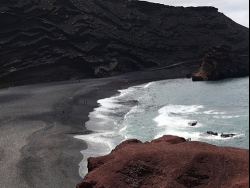 ������ ����� �������� � ���������