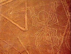 ������� ����� � �� �������