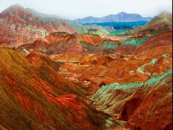 �������� ������� � ������� ���� �����