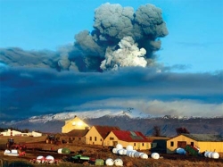 ���������� ������� ���������������� � �������� � ������ 2010 ����