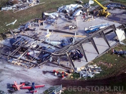 ������ ����� � ��� � ������� 1992 ����