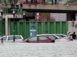 ���������� � ������ � ������� 2000 ����