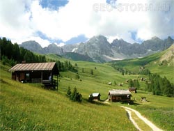 ������������ ���������� �������