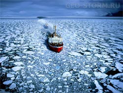 �������� ��������� ����� � ��� ������������� �����������