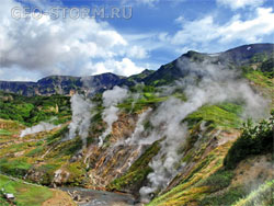 ������ �������� � ���������� ������ �������