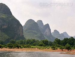 ����������� ������� ������ �����