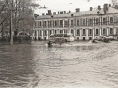 ���������� � �����-���������