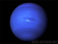 ������� ������ � ������� ������