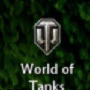 World of Tanks se zruši - kaj storiti?